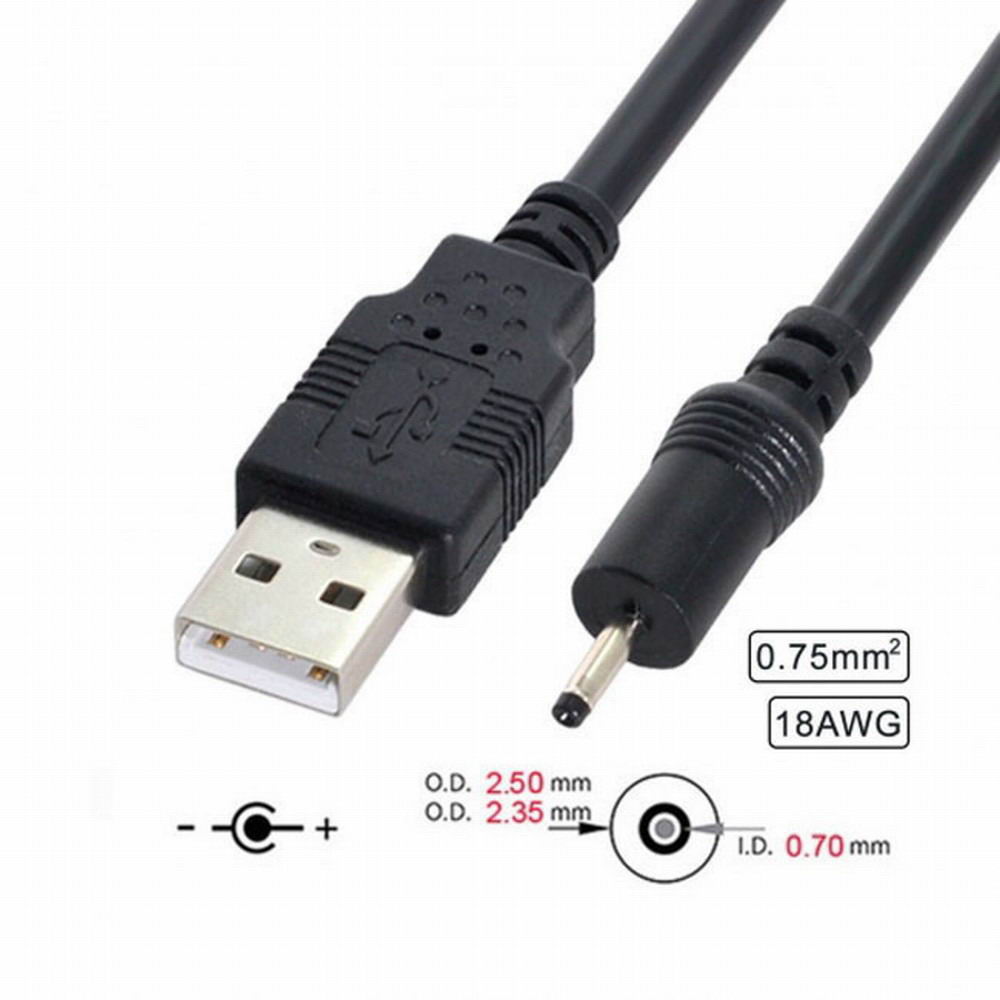 Cable From Chenyang Cable From Chenyang