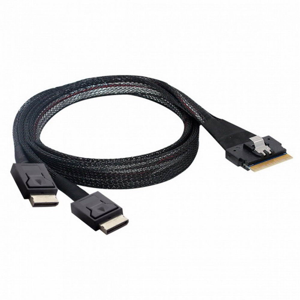 Cable From Chenyang Cable From Chenyang