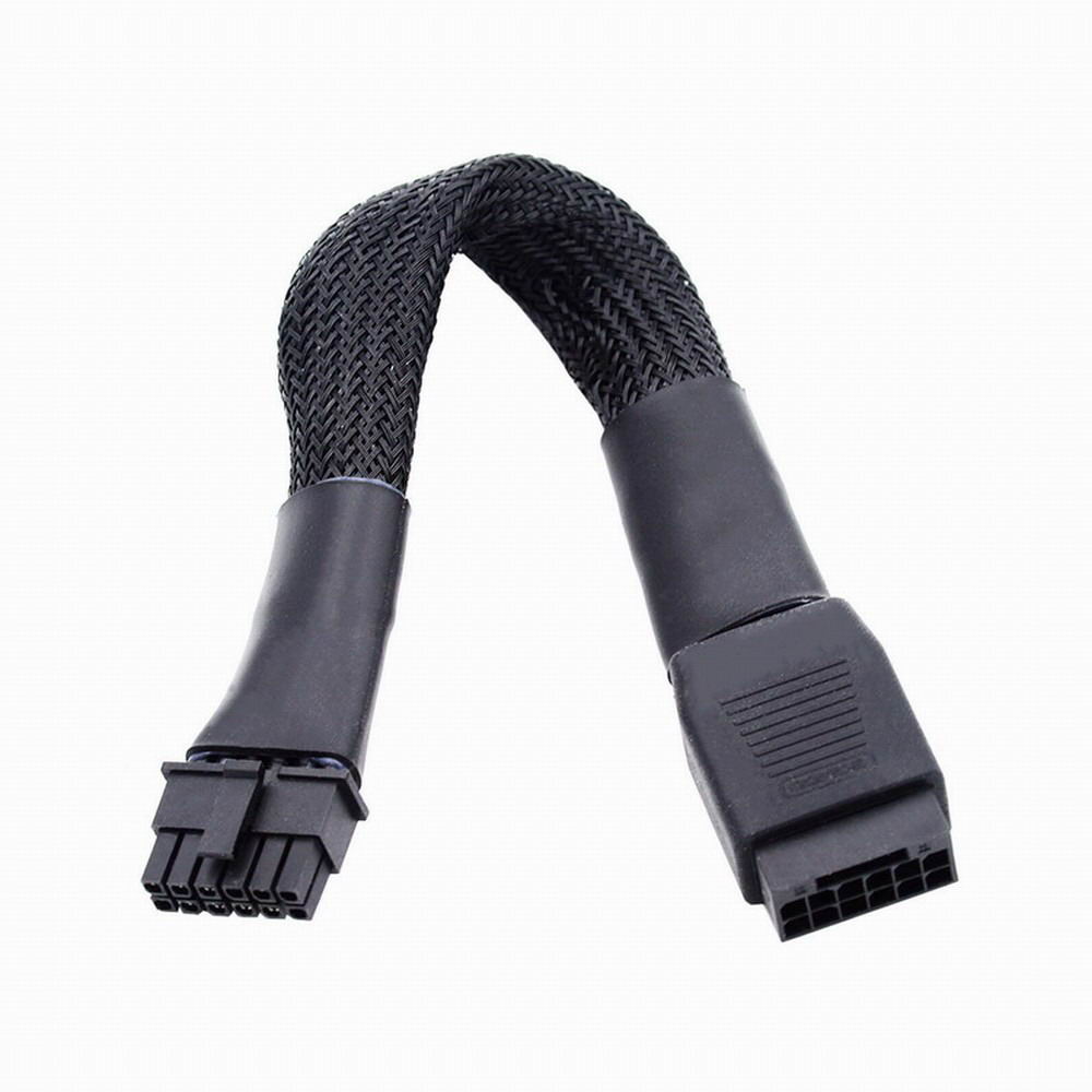 Cable From Chenyang Cable From Chenyang